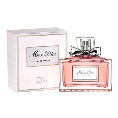 miss dior woc price|christian miss dior perfume.